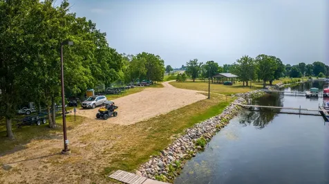 302 Shortcut Lane SW Bemidji MN 56601