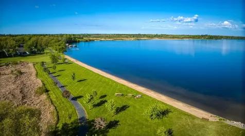 302 Shortcut Lane SW Bemidji MN 56601