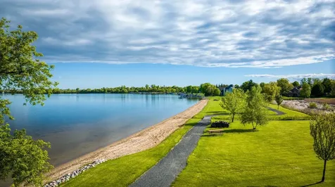 302 Shortcut Lane SW Bemidji MN 56601