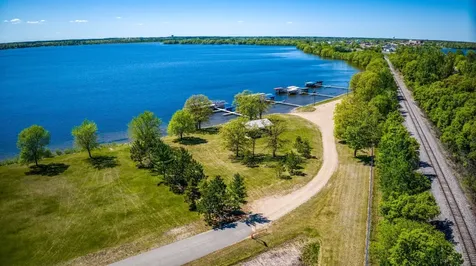 302 Shortcut Lane SW Bemidji MN 56601