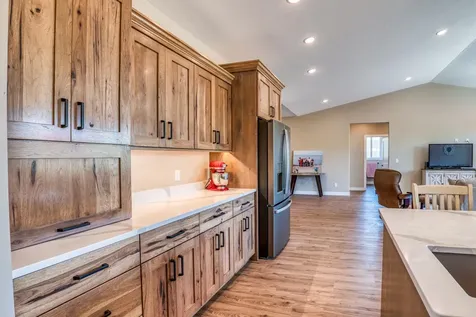 302 Shortcut Lane SW Bemidji MN 56601