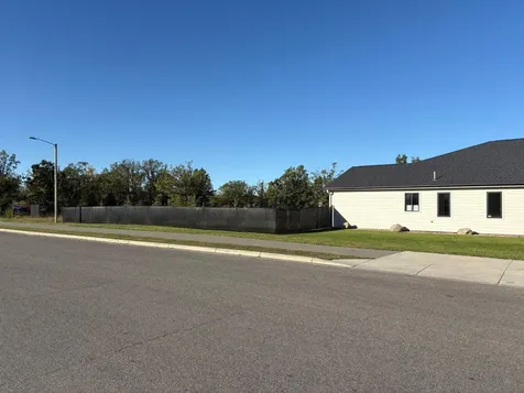302 Shortcut Lane SW Bemidji MN 56601
