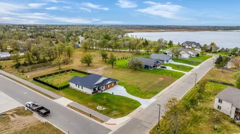 302 Shortcut Lane SW Bemidji MN 56601