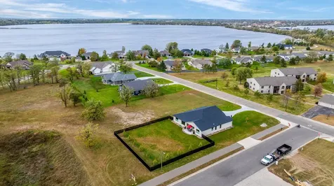 302 Shortcut Lane SW Bemidji MN 56601