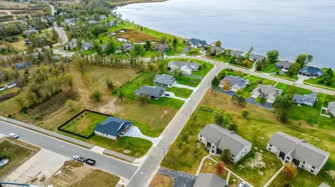 302 Shortcut Lane SW Bemidji MN 56601