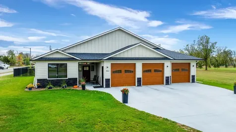 302 Shortcut Lane SW Bemidji MN 56601