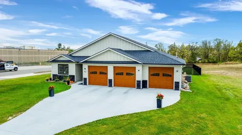 302 Shortcut Lane SW Bemidji MN 56601