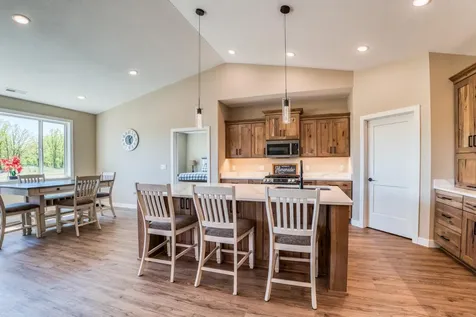 302 Shortcut Lane SW Bemidji MN 56601