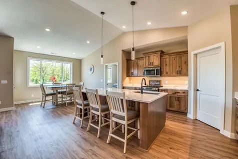 302 Shortcut Lane SW Bemidji MN 56601
