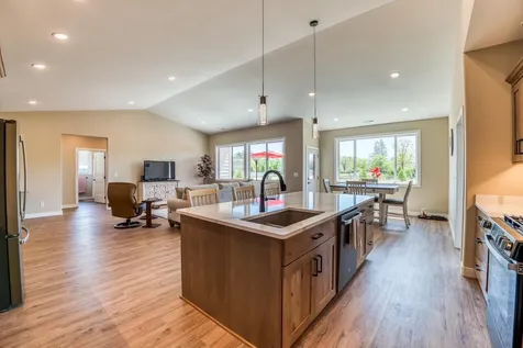 302 Shortcut Lane SW Bemidji MN 56601