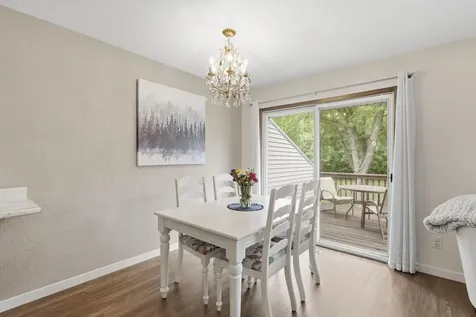1411 Oak Leaf Lane Burnsville MN 55337