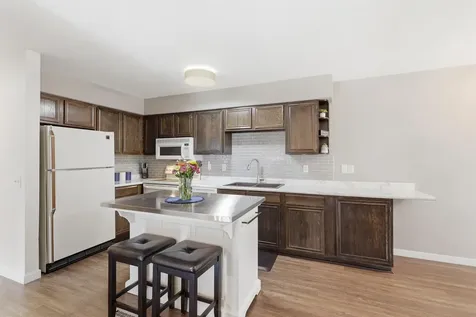 1411 Oak Leaf Lane Burnsville MN 55337