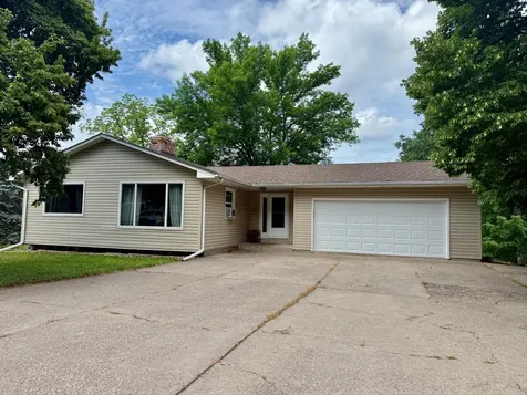 911 2nd Avenue S Buffalo MN 55313