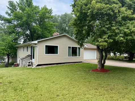 911 2nd Avenue S Buffalo MN 55313