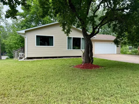 911 2nd Avenue S Buffalo MN 55313