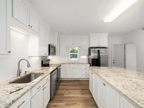 2426 205th Avenue Mora MN 55051