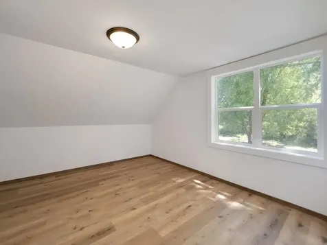 2426 205th Avenue Mora MN 55051