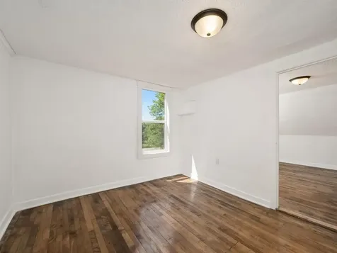 2426 205th Avenue Mora MN 55051