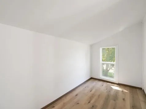 2426 205th Avenue Mora MN 55051