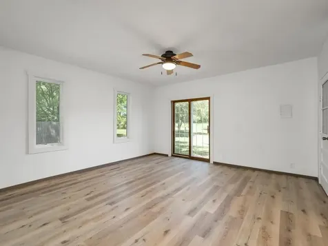 2426 205th Avenue Mora MN 55051