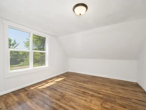 2426 205th Avenue Mora MN 55051