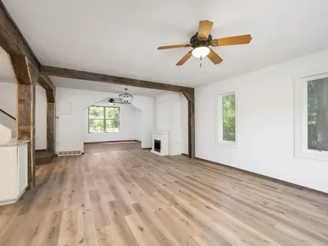 2426 205th Avenue Mora MN 55051