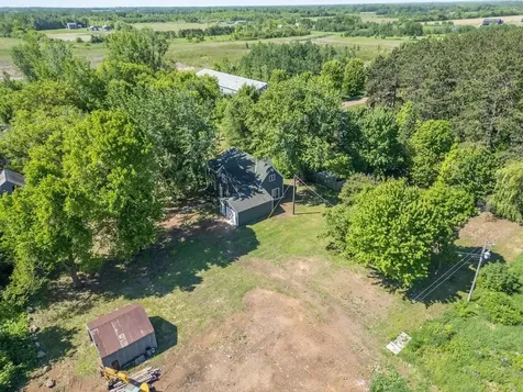2426 205th Avenue Mora MN 55051