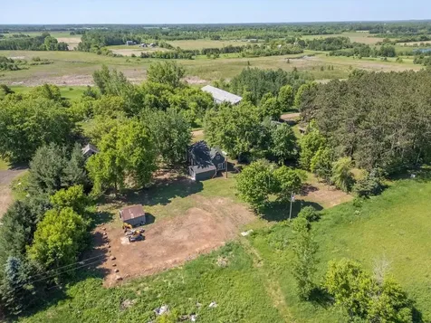 2426 205th Avenue Mora MN 55051