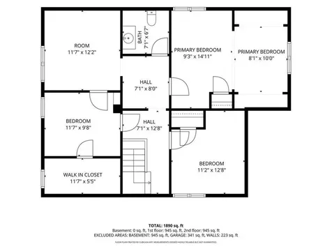 2426 205th Avenue Mora MN 55051
