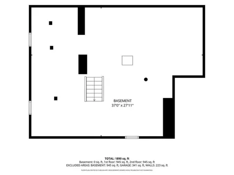 2426 205th Avenue Mora MN 55051