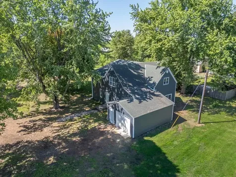 2426 205th Avenue Mora MN 55051