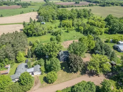 2426 205th Avenue Mora MN 55051