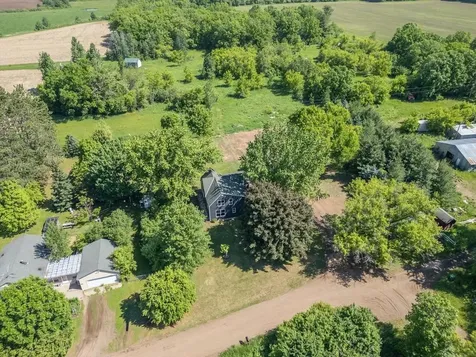 2426 205th Avenue Mora MN 55051