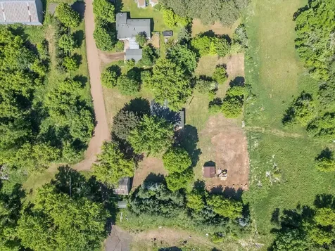 2426 205th Avenue Mora MN 55051