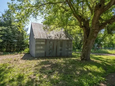 2426 205th Avenue Mora MN 55051