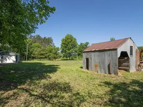 2426 205th Avenue Mora MN 55051