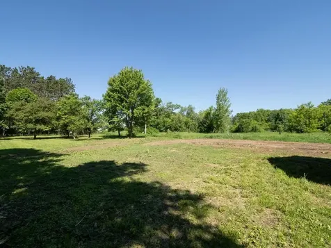 2426 205th Avenue Mora MN 55051