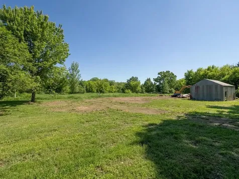 2426 205th Avenue Mora MN 55051
