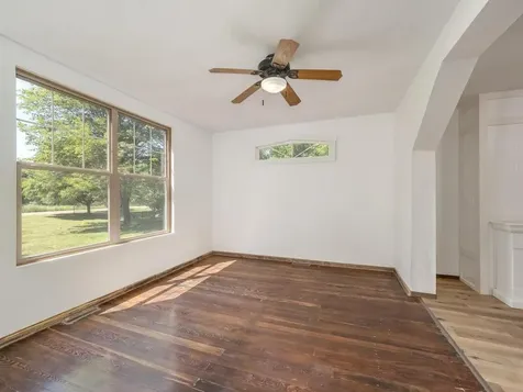 2426 205th Avenue Mora MN 55051