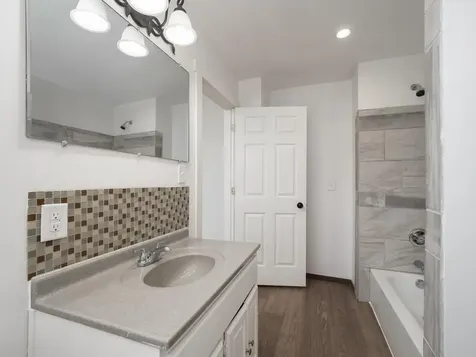 2426 205th Avenue Mora MN 55051