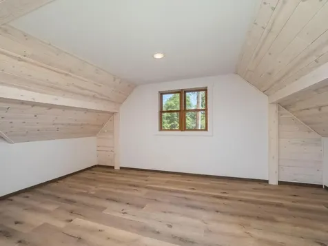 2426 205th Avenue Mora MN 55051