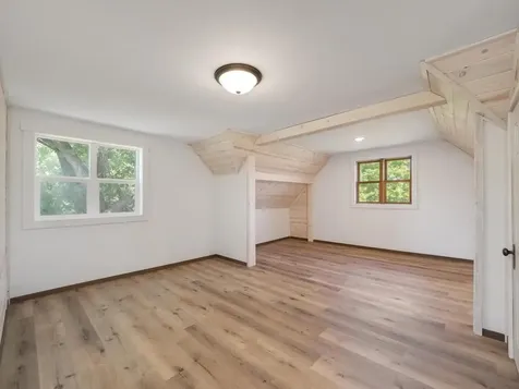 2426 205th Avenue Mora MN 55051