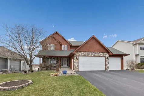 627 3rd Street SW Delano MN 55328