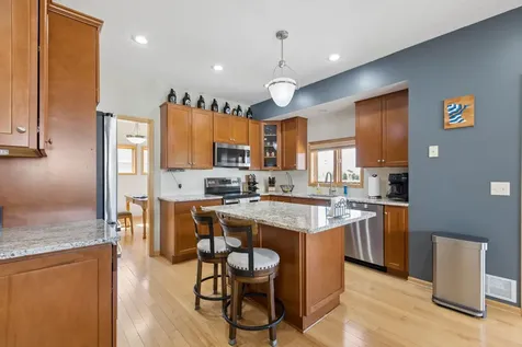627 3rd Street SW Delano MN 55328