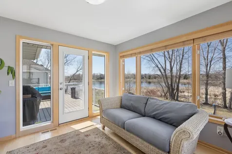 627 3rd Street SW Delano MN 55328
