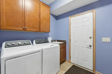627 3rd Street SW Delano MN 55328