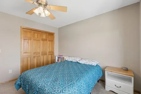 627 3rd Street SW Delano MN 55328