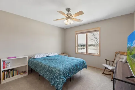 627 3rd Street SW Delano MN 55328