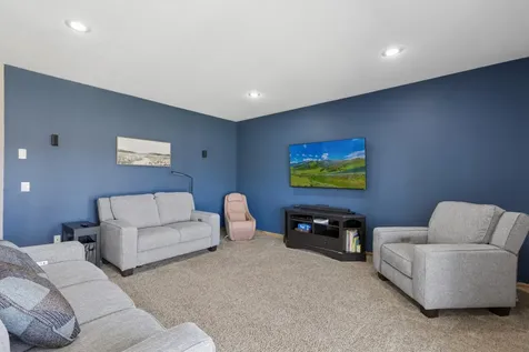 627 3rd Street SW Delano MN 55328