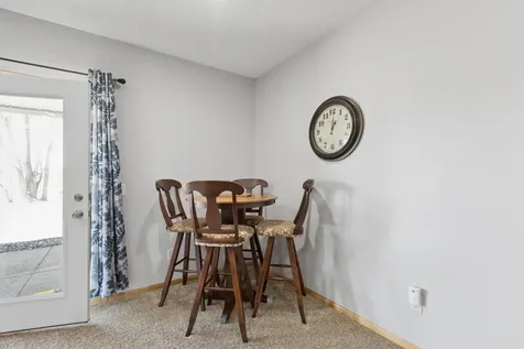 627 3rd Street SW Delano MN 55328